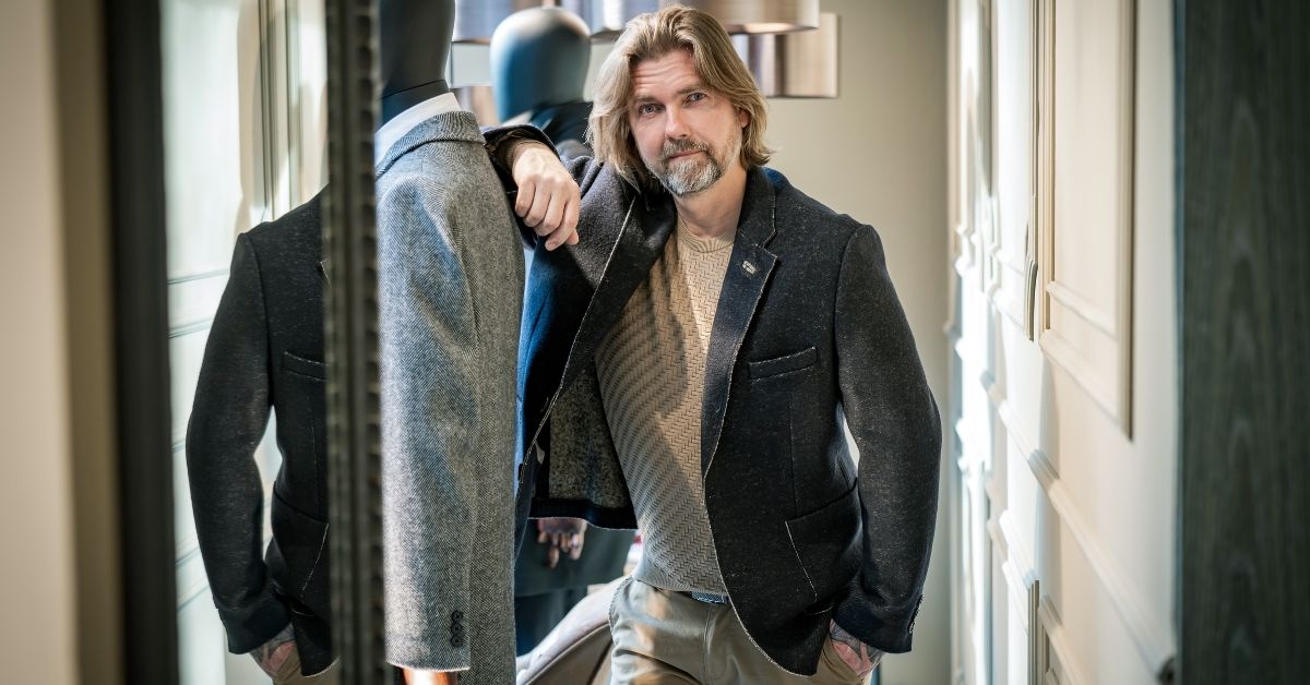 Trendy_v pánské_módě_2026_feratt (1)